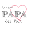 Bester Papa