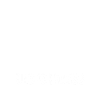 Waltier Waldbewohner Fuchs