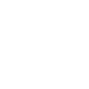 Grillmeister Helmut Chef