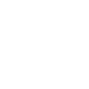 Brunnenbauer Guild Sign