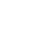 Explosion (Vectorgraphic)