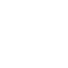 Grillmeister Andreas
