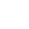 Grillmeister Bernd Chef