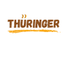 Thüringer Bratwurst Thüringen Ostdeutschland