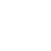 Dortmund