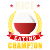 Rice Champion