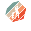 Jagdhund
