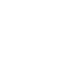 Middle finger skeleton fan. Gift