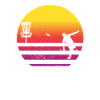 Discgolf