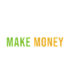 Money vedienen saying