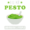Pesto