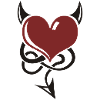 Devil Heart
