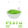 Pesto