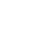 Der Weg ist das Ziel