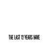 20th birthday