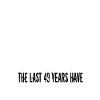50th birthday
