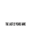 60e anniversaire