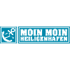 Moin moin Heiligenhafen LE