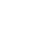 jesus Bible Religion Gift