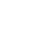 Physiotherapeut mit Herz