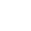 Physiotherapeutin mit Herz