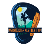 Klettern Bergsport Kletterer