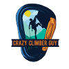 Climbing Mountaineering Climbers