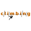 Climbing Climbing Heartbeat ECG