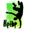 Hip Hop