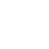 Ukulele