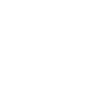 Ukulele