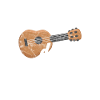 Ukulele