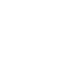Ukulele