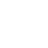 Bonsaï