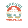 Bonsai