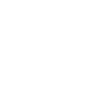 Sheep / Lamb / Head
