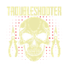 Troubleshooter Electrician