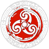 Breizh Brittany