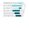 Apnea Freediver Freediving Diving Gift