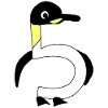 Penguin 5