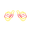 Badner