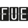 Fuerteventura