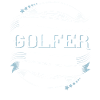 Golfer Golf