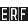 Erfurt