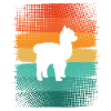 Alpaca