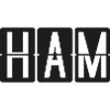 Hamburg