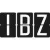 Ibiza