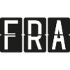 Frankfur