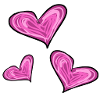 Cœur Coeur