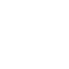 L authentique super chef génial